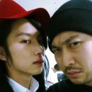 미쓰라진 카카오 검색결과