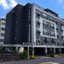 남원초 앞 이미지