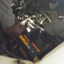 신명성카센타 이미지