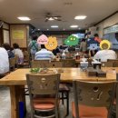 임병주 산동칼국수 이미지
