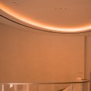 신세계남산 트리니티홀 이미지