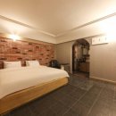 스위트허브 이미지