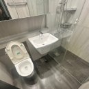 호약품 | 청소에 사용되는 약품도 친환경 제품 사용하는 종로입주청소