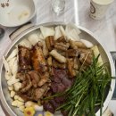 [광명] 일직동 한우모듬곱창 소곱창맛집 “소뚜레한우소곱창”