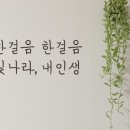 헬스모닝 이미지