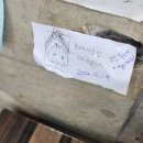 온정돈까스 - 디진다 돈까스 후기