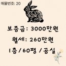 지금부동산중개법인주식회사 이미지