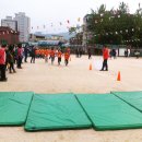 서울대은초등학교 이미지