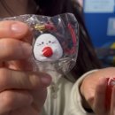 진무로 | 일본 후쿠오카 여행, 나 죽을 거 같은데 그냥 다 포기하고 일본 가지 말까..