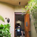 란나레스토랑 | 나트랑 아나만다라 풀빌라 객실 소개 및 애프터눈티 비치하우스 후기