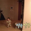 텐퍼센트성서계대점 | 경험하지 못한 거짓말은 할 수 없다