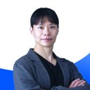 스케일업스쿼드 이미지