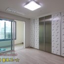 부백자연애아파트 이미지