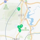 래미안 장전아파트 경로당 이미지