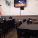 예대반점 이미지