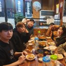 지영이네아지트 이미지