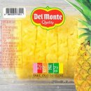 골드파인 이미지