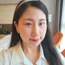 제주 신화월드 메리어트관 제주도호텔 추천