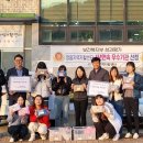 청소년문화체육관 이미지