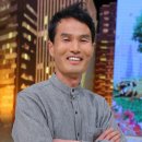 항암마늘 코끼리마늘 풋마늘의 놀라운 이야기-두 번째 이야기 이미지