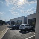 옥과 스크린골프연습장 이미지