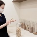 기쁨한의원 이미지