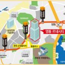 르네 이미지