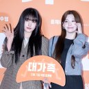 세은 이미지