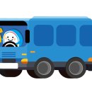 중앙시장(구,상인회) 이미지