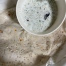 여름을 담은 레진아트 | 실리카겔 제습제 재사용 : 전자레인지 건조! 습기제거제 교체시기 색깔