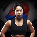 더 레이 카카오 검색결과