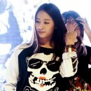 여리안