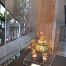 최진희 아트카페 이미지