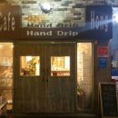 카페 홍(CAFE HONG) 이미지