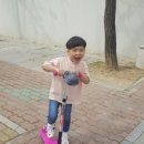 투썬 이미지