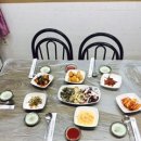 대송민박 이미지