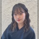 헤어시티 이미지