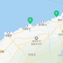 종스브레드 이미지