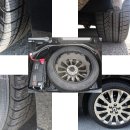 쌍용프라자 이미지