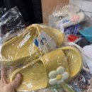 교남소망의집 이미지