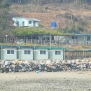 원주민민박 이미지