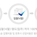 추풍령면 태광추풍타운 이미지
