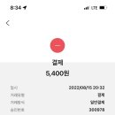 GS25교하점 이미지