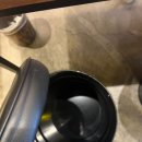 쪽찌 청북점 | 평택청북맛집 쪽갈비와 찌개 추천 [쪽찌 청북점]