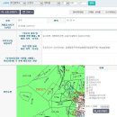 동수영중 앞 이미지