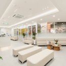 주신내과의원 이미지