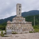 오일스테이션 이미지