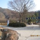 상천초등학교 이미지
