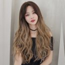 룸브레