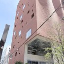 서울숲역 근처 카공하기 좋은 조용한 카페, 더블유엠카페가 최선의 선택일까? (wmcafe)